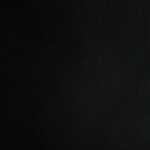 Meet your Posher, Chauncey